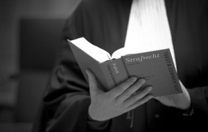 Home Artikel over auteursrecht met informatie over dagelijkse contacten en juridische kwesties