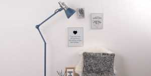 Home Dure lampen en goedkope lampen assortiment op directlampen.nl