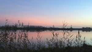 Home Vakantie in een van de mooiste gebieden in Nederland met Sollasi camping en vakantiepark