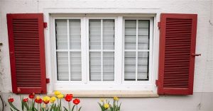 Home Mantelzorgwoning op maat in tuin geplaatst, vrijstaand zorgchalet voor thuiszorg