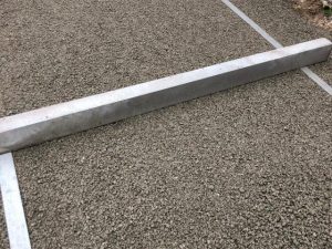 Multi Mortel Brabant B.V - Assortiment vloermortel en zandcement voor bouw- en renovatieprojecten