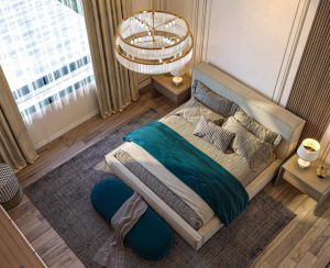 Home Romantische Bed and Breakfast in Zeist met historisch pand en weelderige tuin, ideaal voor een ontspannende staycation