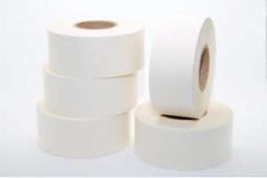 Home Labelprinter essentieel voor horecabedrijf - HACCP-stickers en voedselveiligheid